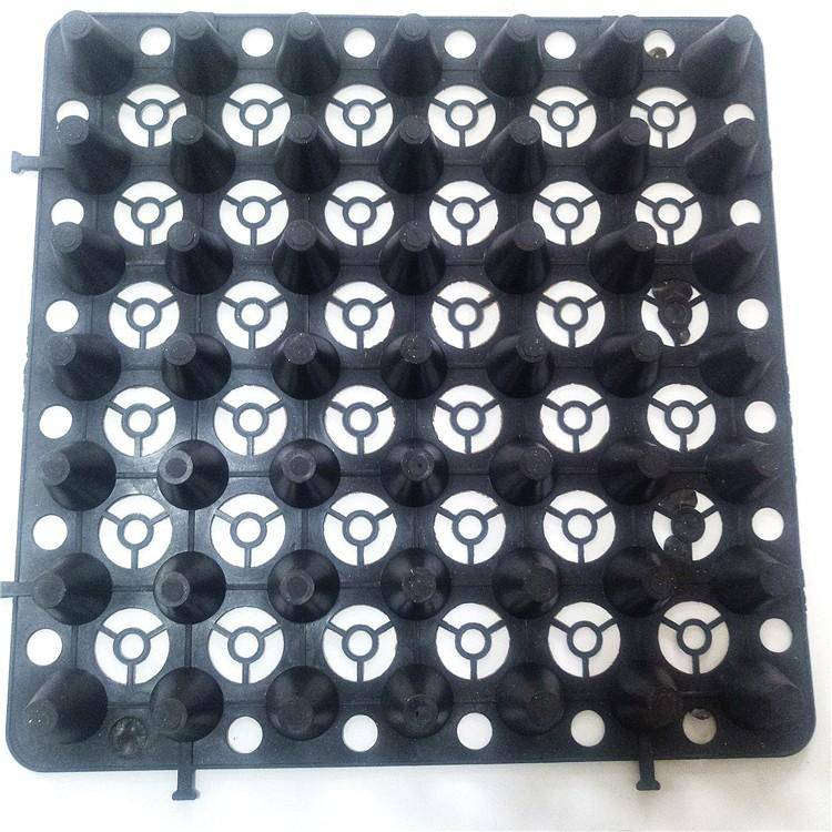 (迁安疏水板厂家)迁安市欢迎您