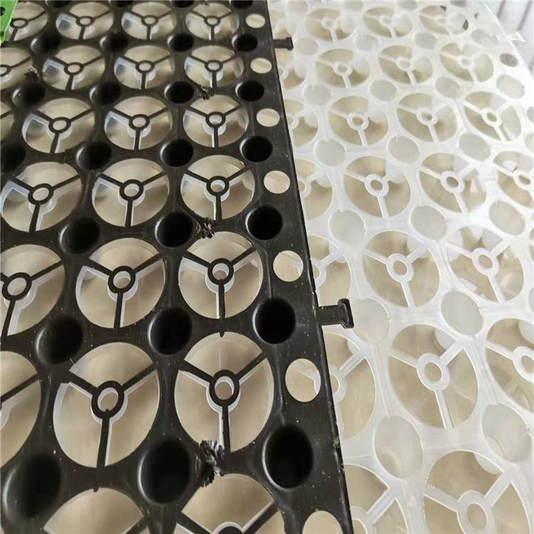 欢迎访问(咸宁蓄排水板厂家)咸宁复合排水板滤水板集团