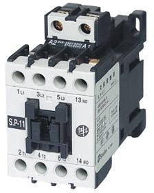 宿迁市士林电机断路器代理专卖店