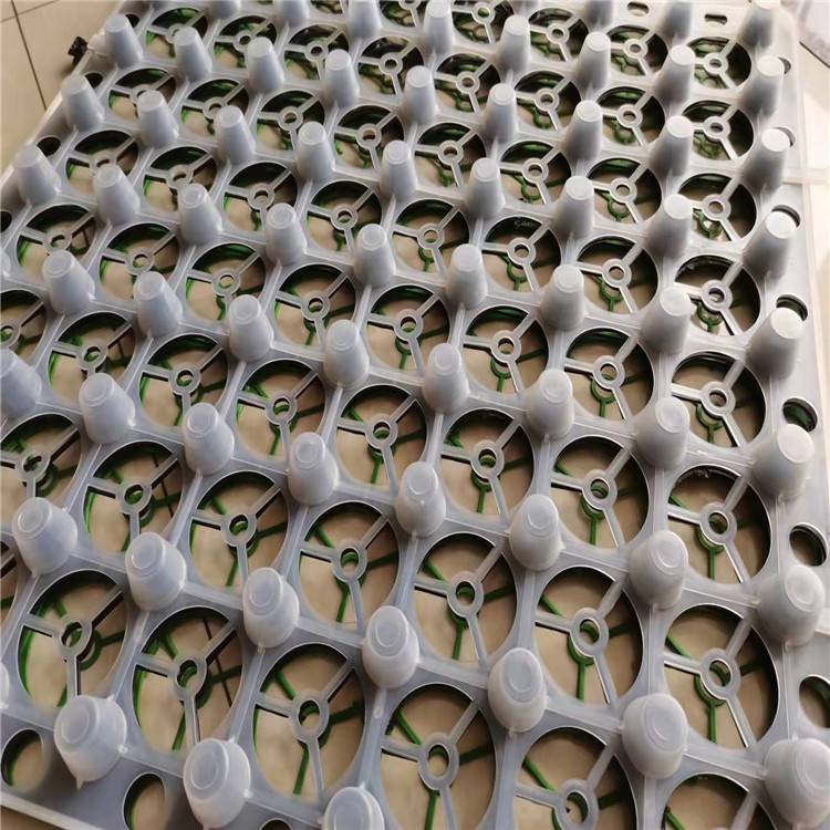 欢迎访问//蓄排水板厂家莱芜/莱芜市实业集团