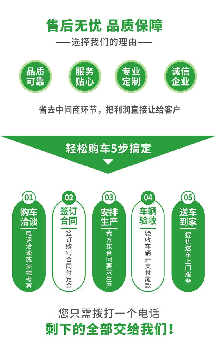 东风10吨应急保障抢险救援消防车应急保障车操作简单动力充足