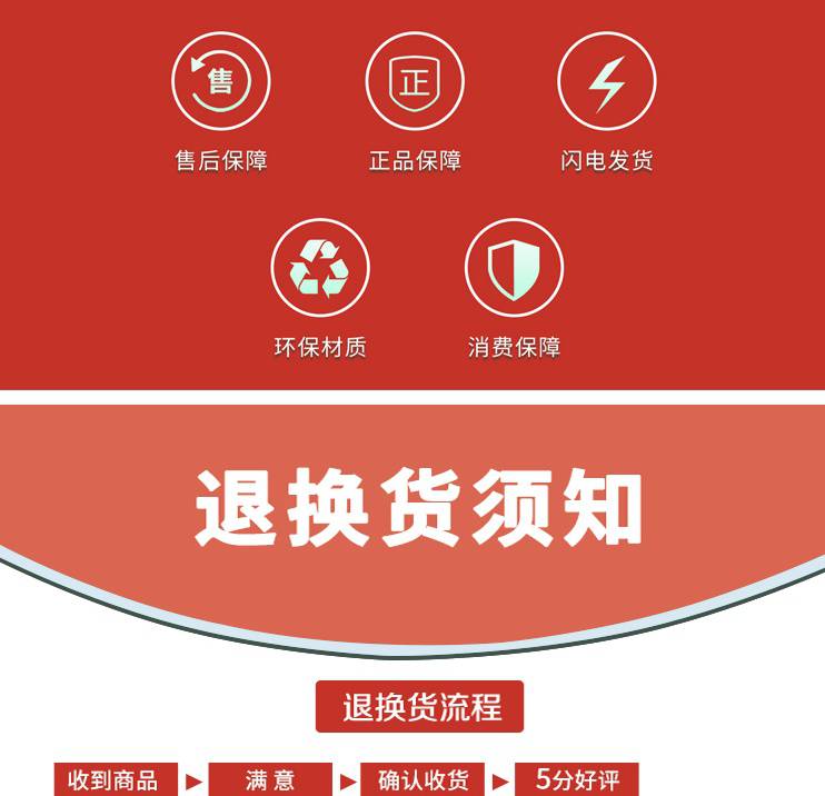 Ф4.5m尼龙钢丝绳直销AOR1030S电动机固态软起动20:13:30