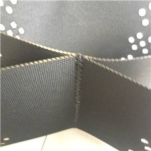 大同土工格室规格型号全/境派送直达2022已更新