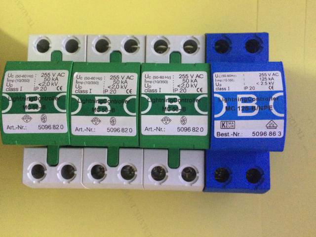 无锡市TCL罗格朗浪涌保护器代理商(直达2022已更新)