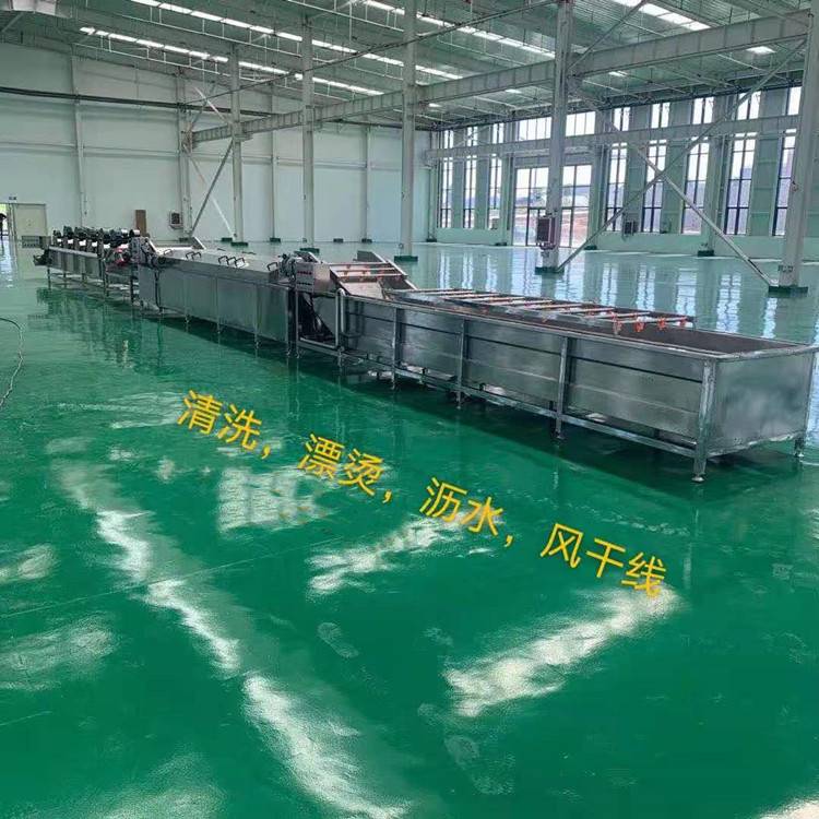 景翔牌水浴式杀菌机 全自动巴氏杀菌机 果酒巴氏杀菌机生产直供