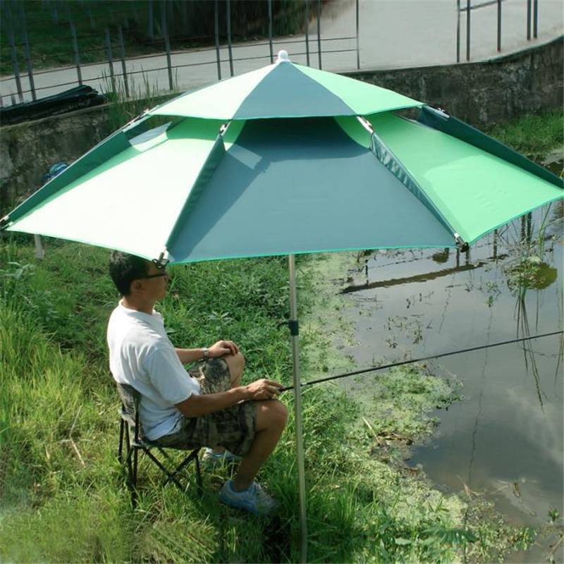 北京定制遮阳伞 户外太阳伞 岗亭遮阳伞 东方奥悦品牌170T钢