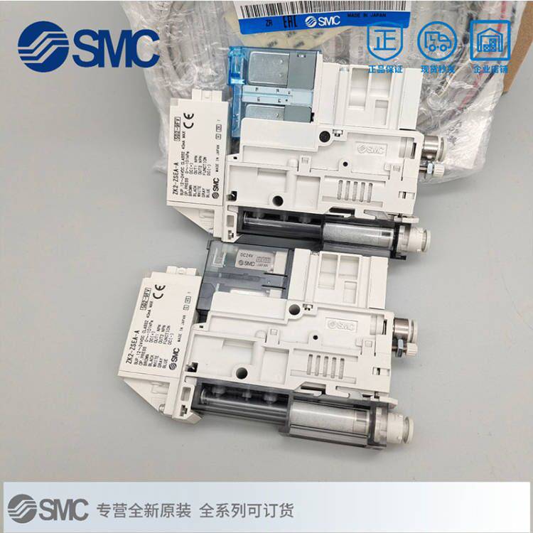 CP96SDB80-400C代理商价格货期全/境派送直达2022已更新