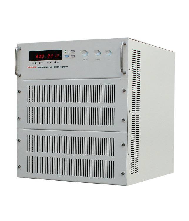 大电流坦克启动电源12V24V2500A