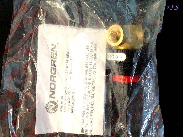 铁岭市施耐德电涌保护器iPRF1一级代理商