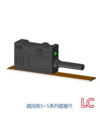 德力西电气防城港市一级代理.