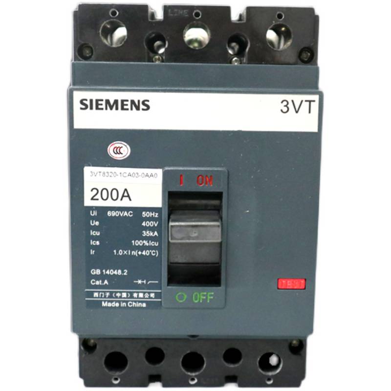 西门子接触器3TF5344-0X交流接触器(直达2022已更新)