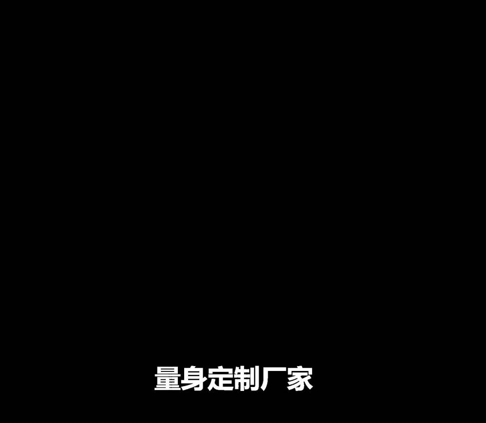 安康电动全自动防水防火密闭门厂家量身定制