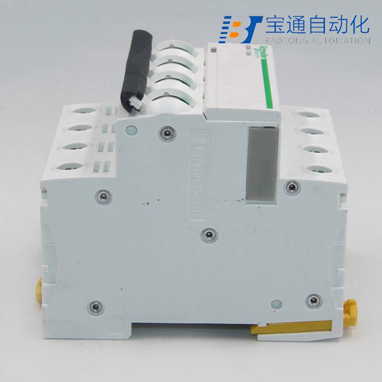 新乡市施耐德IC65断路器代理商全/境派送直达2022已更新