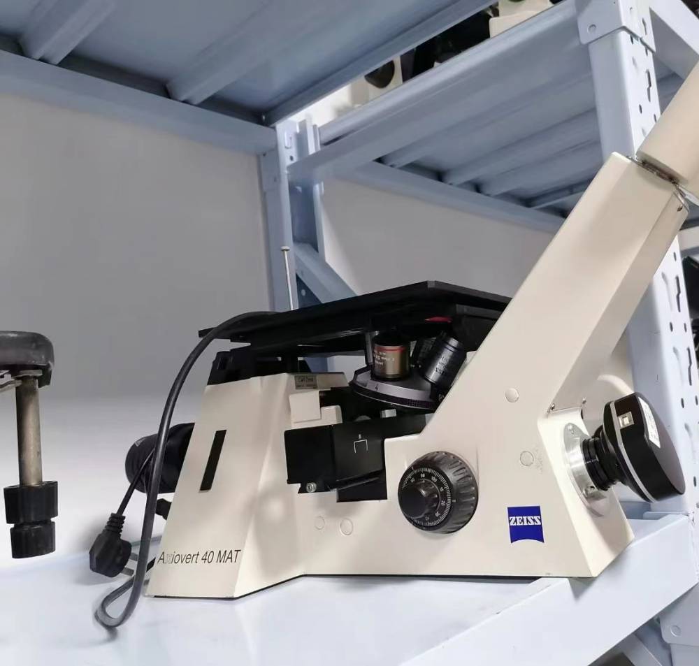 宿迁回收TRICON系统卡回收霍尼韦尔TPS/已更新