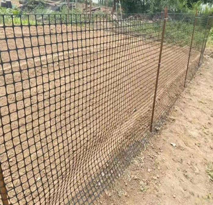 禄丰县养殖网-塑料养殖网-养殖养鱼网