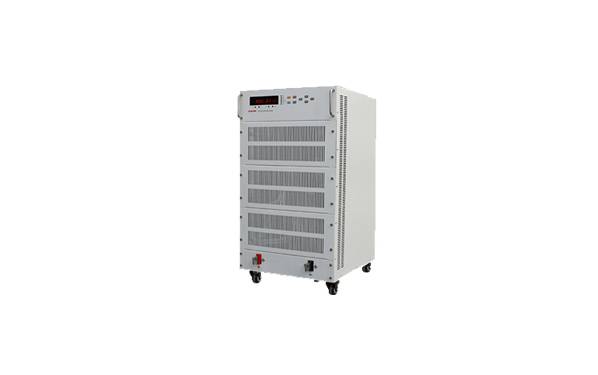 福建直流电源型号DC28.5V300A