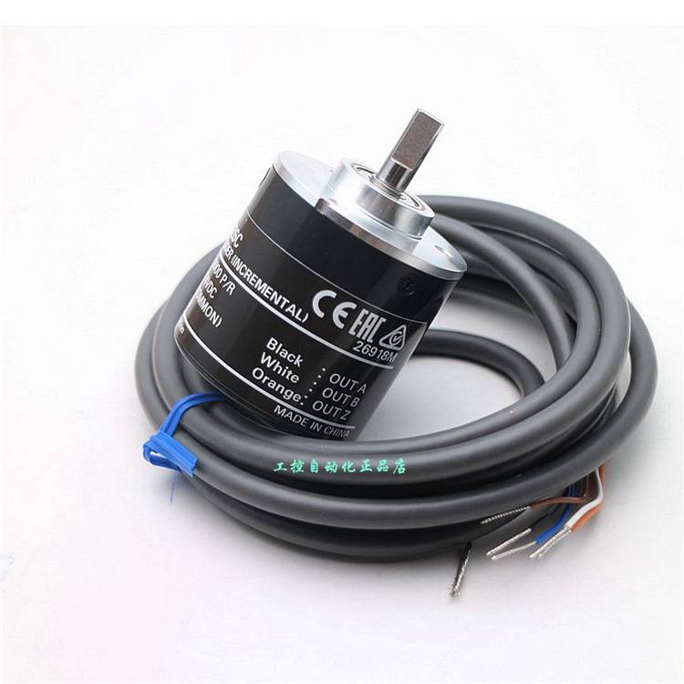 六安市欧姆龙旋转编码器代理商全/境派送直达2022已更新