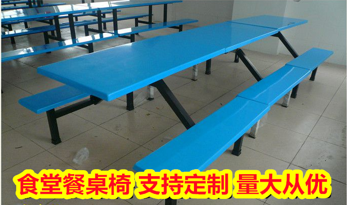 崇左大新值班岗亭~治安收费亭~常用规格多少