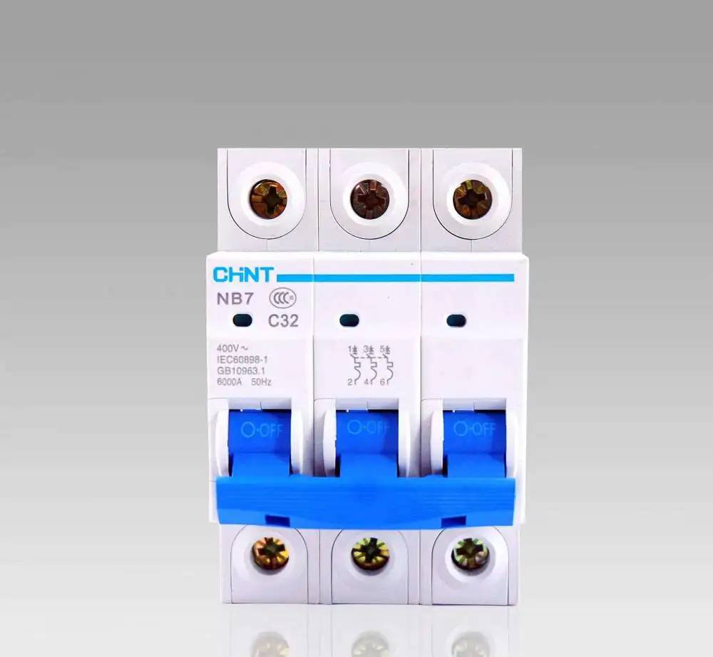 延边州正泰电器一级经销商全境派送/已更新