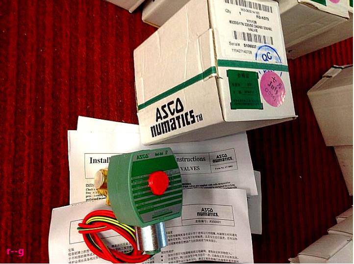 石家庄市光伏浪涌保护器代理商