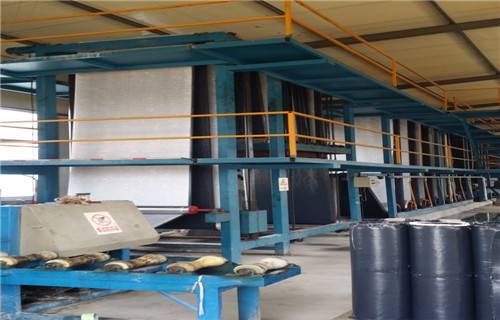 仁怀道路修补冷补料代理经销/全境直达2022已更新