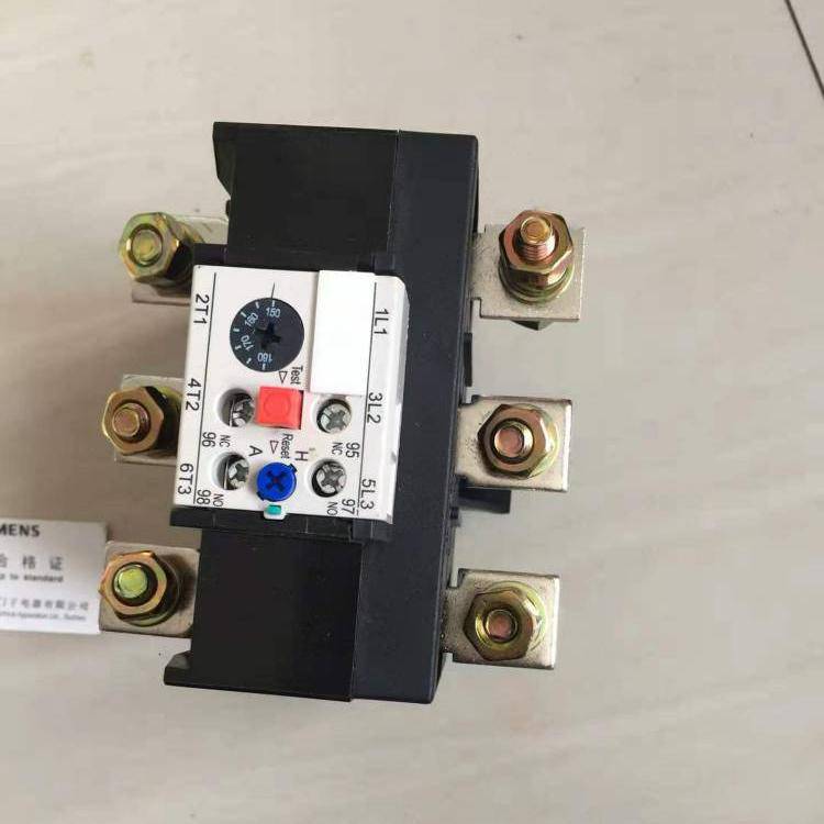 吕梁市西门子交流接触器代理商(直达2022已更新)
