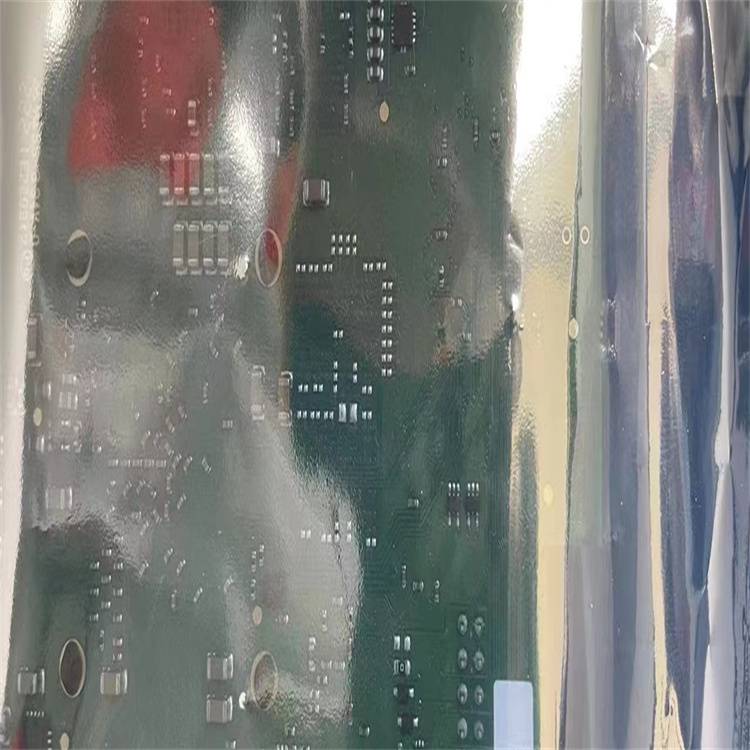 镇江回收基恩士轮廓扫描仪/已更新