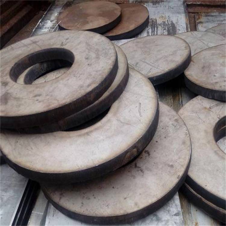 富鹏源 0.05毫米厚的304不锈钢卷板 发货到厂