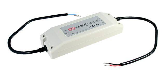 湖州市明纬电源电气代理一级代理商