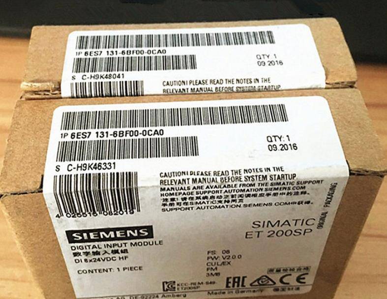 酒泉西门子CPU授权S7-200模块供应商