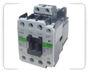 阜新市富士直营欢迎您