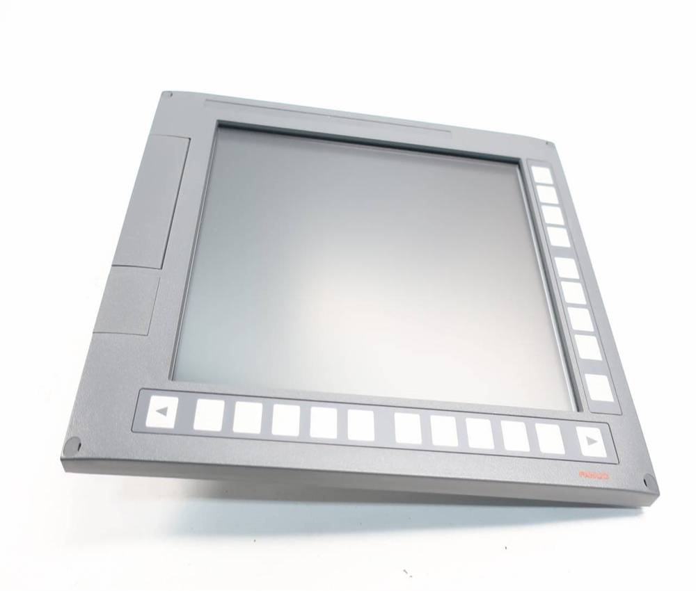 Fanuc/发那科 A16B-2201-0470/07C 机器人系统 冗余通信模块