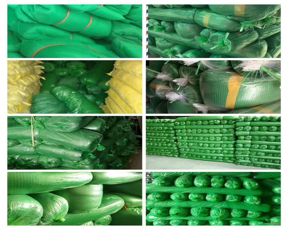 文山州文山市盖土网-防尘网