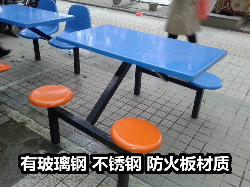 崇左扶绥移动厕所~治安岗亭~13小时前发布