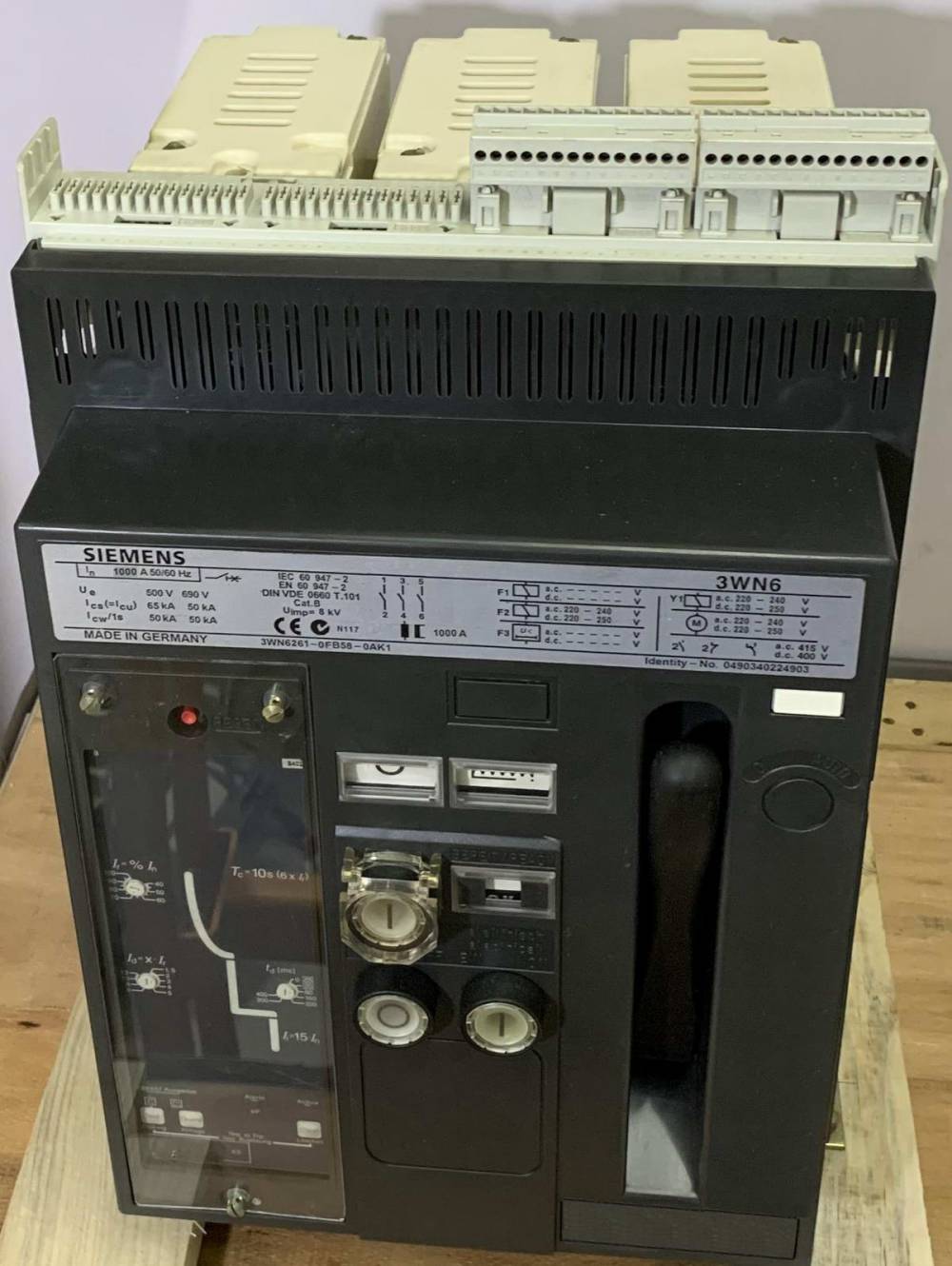 湘潭市西门子电气代理商欢迎您