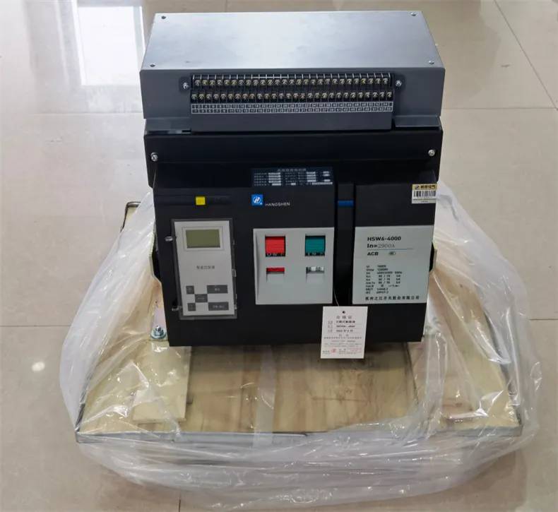 上海市杨浦区泰永长征一级代理商全境派送直达/已更新