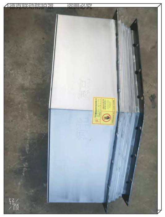 Mazak-马扎克HCN4000机床壁式护板技术精湛