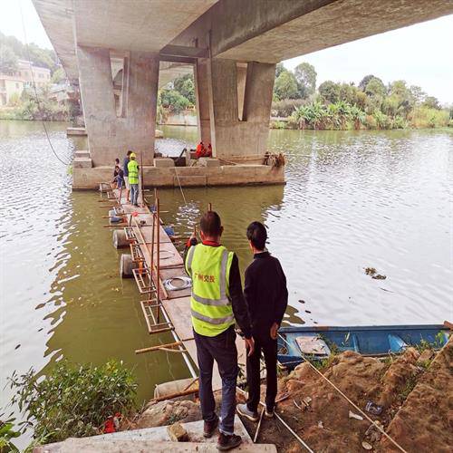 常州水下作业公司-水下作业2022已更新