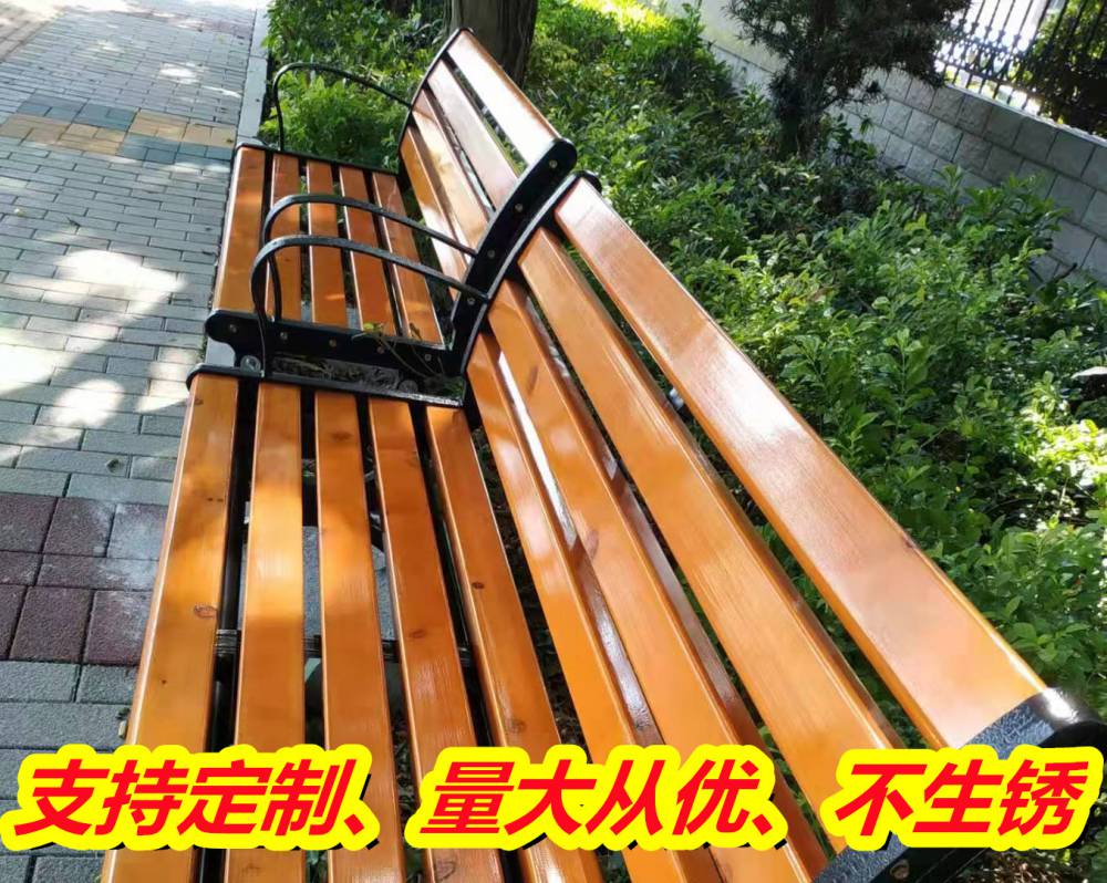 广西百色磁性白板 黑板白板绿板 可定制 