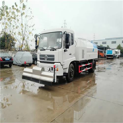 景区消毒洒水车5吨a 买5方消毒洒水车a 快速的蓝牌洒水车价钱a