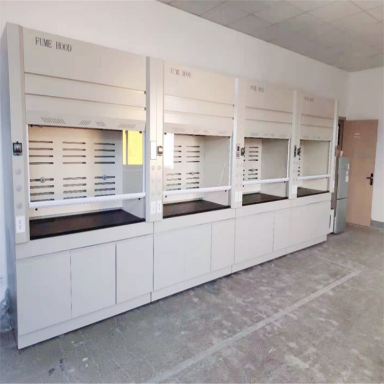 无甲醛PP通风橱 通风柜厂家批发