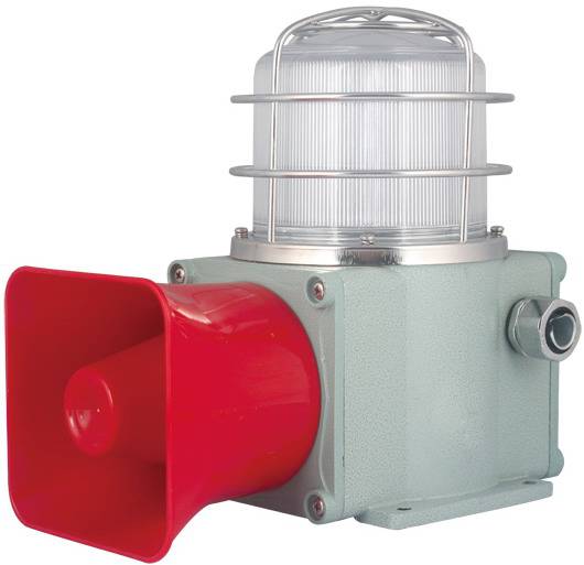 Ф4.5m尼龙钢丝绳直销AOR1030S电动机固态软起动20:13:30