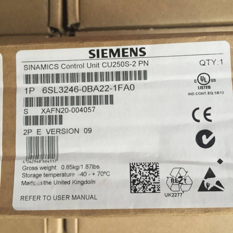 西门子6ES7652-3BX08-2YK0的价格报价