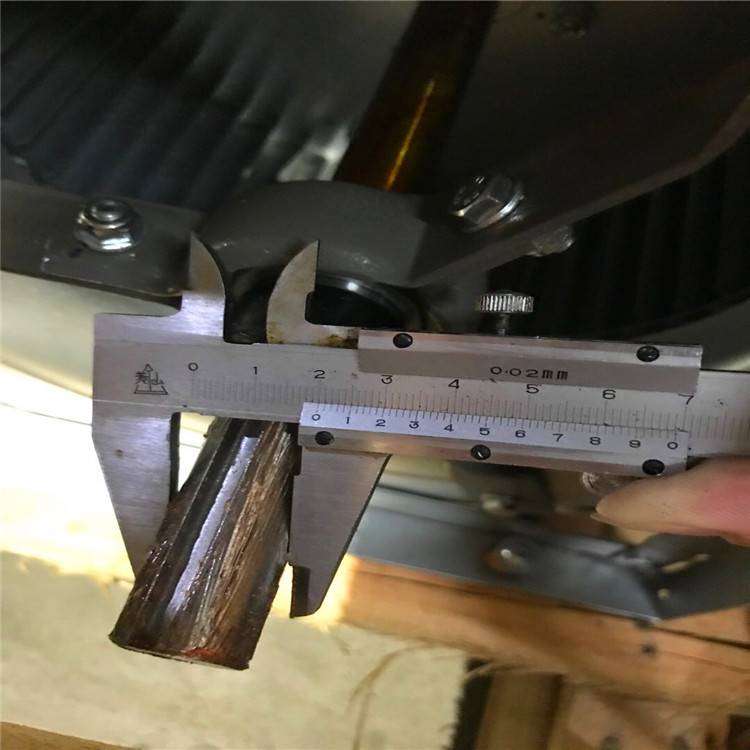 冷库工程专用散热风扇SYB-355浙江亿利达