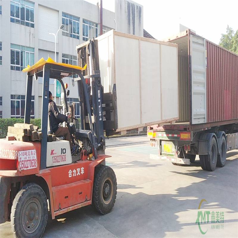 深圳中心城木箱包装打包|深圳中心城高品质木箱