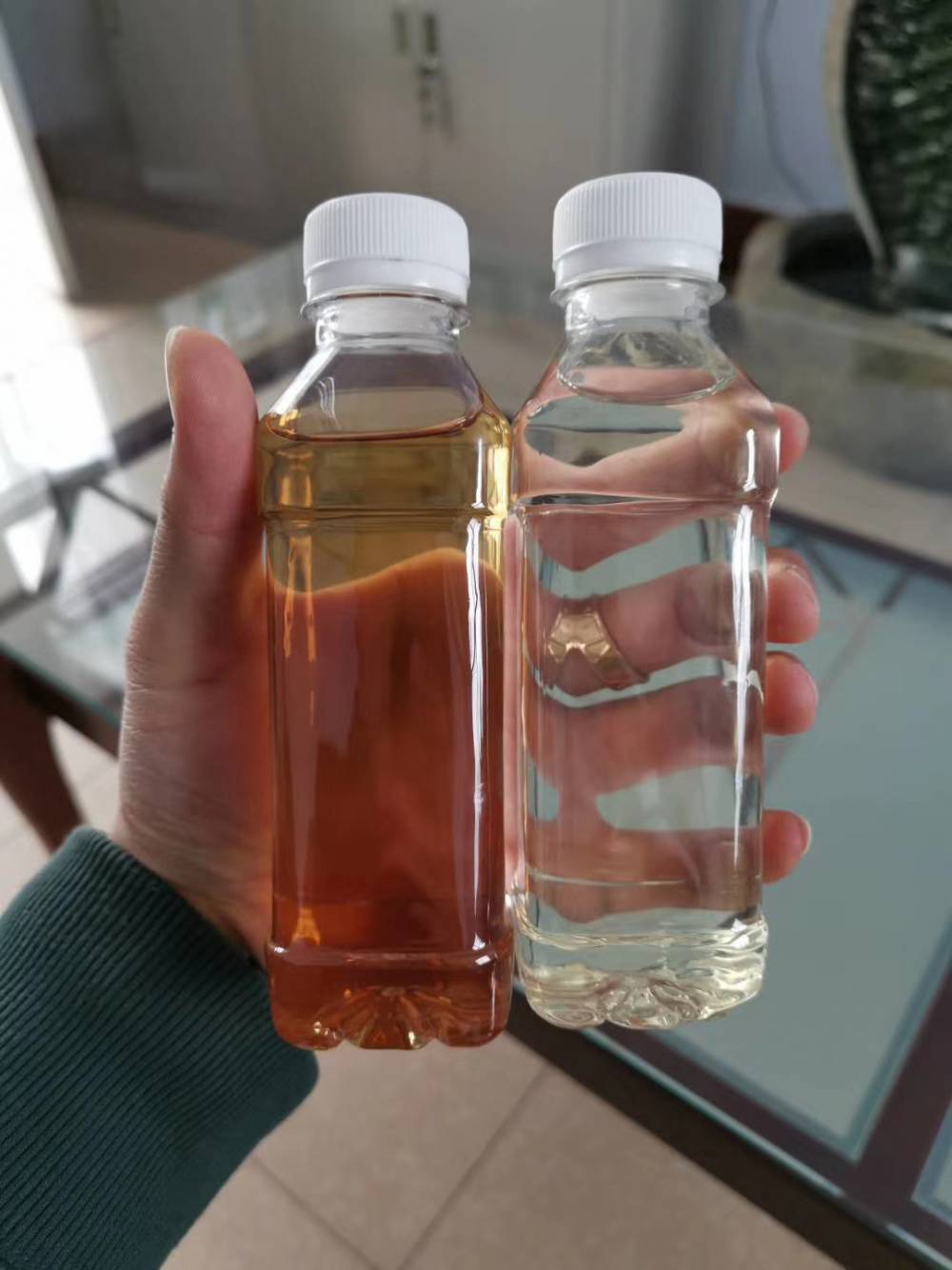 驻马店元明粉厂家驻马店皮革助剂元明粉厂家填充料用