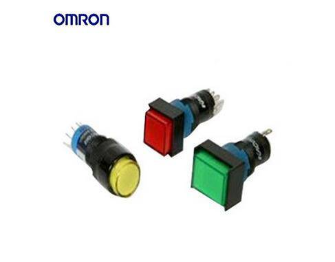 E2B-M12LN05-WZ-C1欧姆龙接近开关销售价格-欢迎您