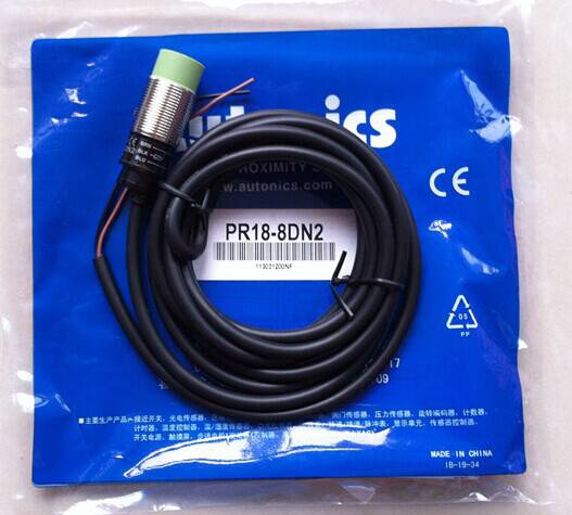 安顺市奥托尼克斯接近开关代理/经销商