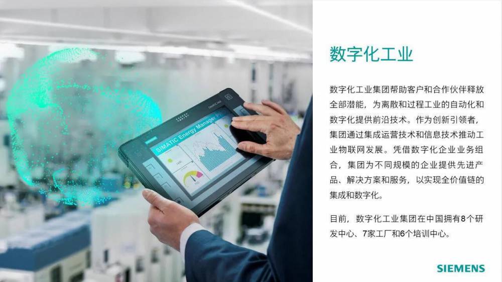 西门子6ES7675-1CF30-0CG0厂家报价