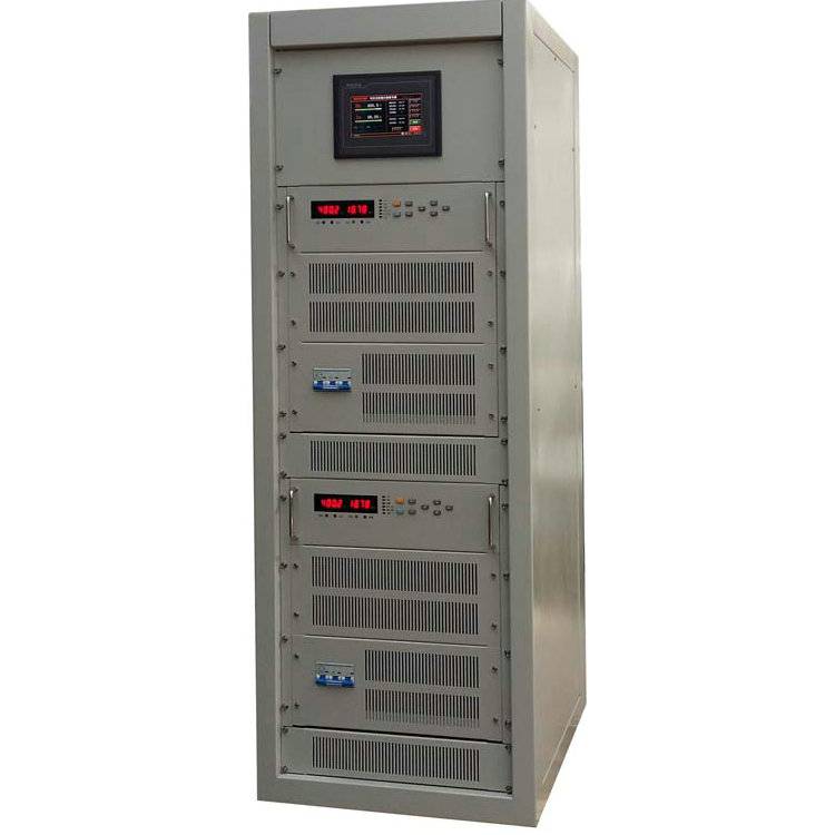 天津直流电源型号DC28.5V300A